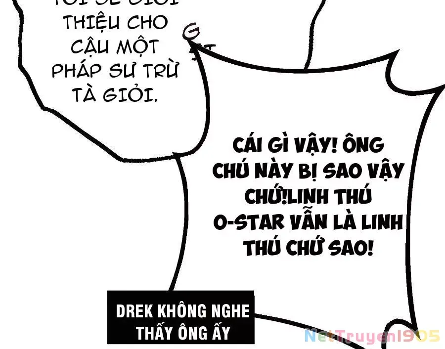 Tôi May Mắn Triệu Hồi Được Tinh Linh Hộ Vệ Hạng 10 Chapter 13 124