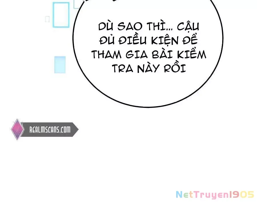 Tôi May Mắn Triệu Hồi Được Tinh Linh Hộ Vệ Hạng 10 Chapter 13 128