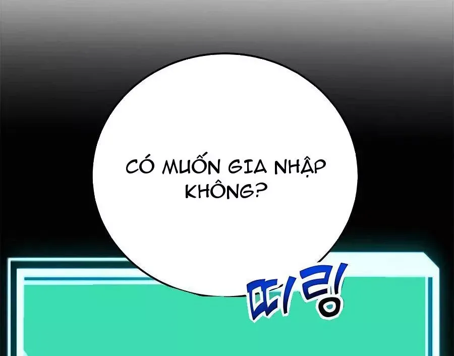 Tôi May Mắn Triệu Hồi Được Tinh Linh Hộ Vệ Hạng 10 Chapter 13 130