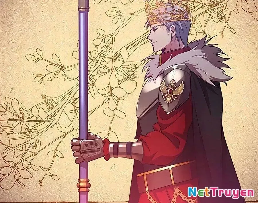 Tôi May Mắn Triệu Hồi Được Tinh Linh Hộ Vệ Hạng 10 Chapter 13 136
