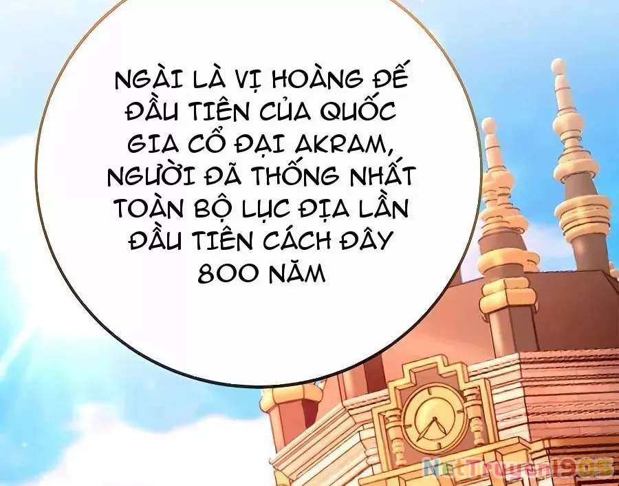 Tôi May Mắn Triệu Hồi Được Tinh Linh Hộ Vệ Hạng 10 Chapter 13 138