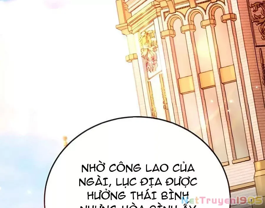 Tôi May Mắn Triệu Hồi Được Tinh Linh Hộ Vệ Hạng 10 Chapter 13 139