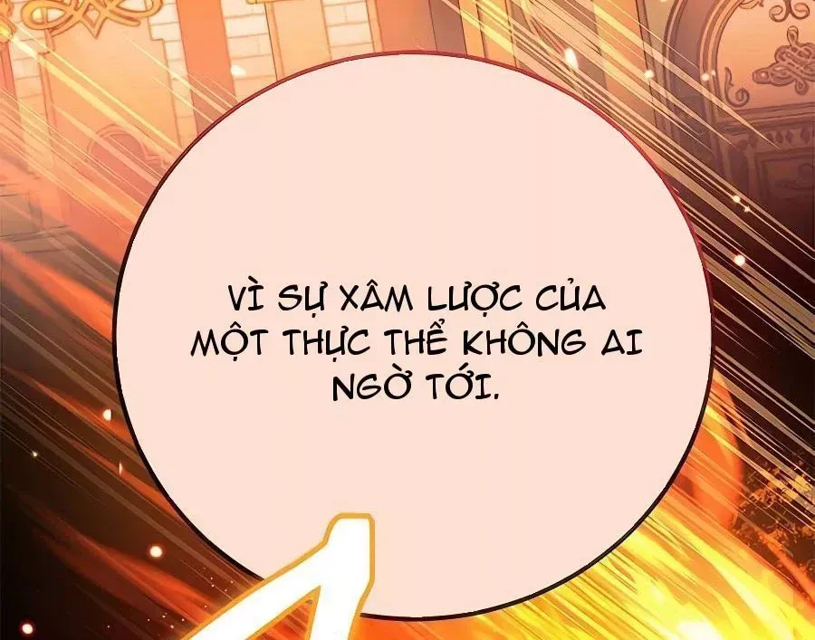 Tôi May Mắn Triệu Hồi Được Tinh Linh Hộ Vệ Hạng 10 Chapter 13 143