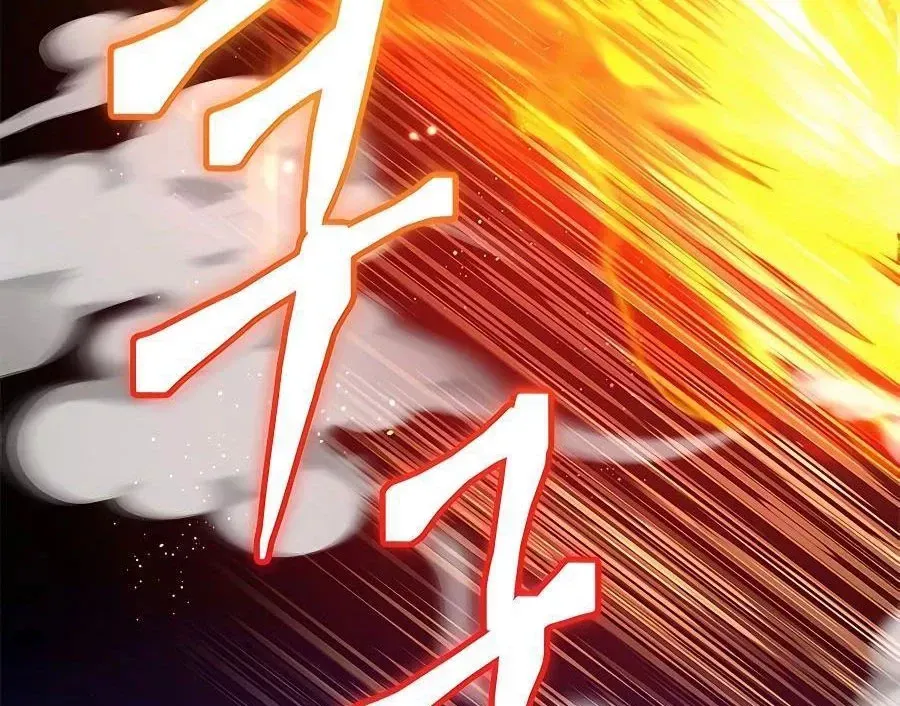 Tôi May Mắn Triệu Hồi Được Tinh Linh Hộ Vệ Hạng 10 Chapter 13 144
