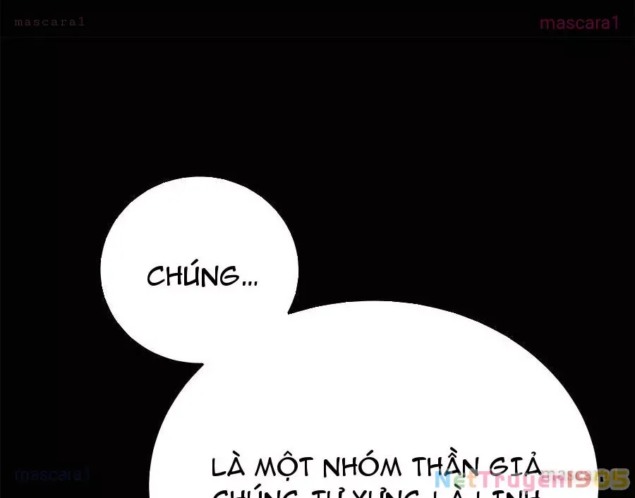 Tôi May Mắn Triệu Hồi Được Tinh Linh Hộ Vệ Hạng 10 Chapter 13 148