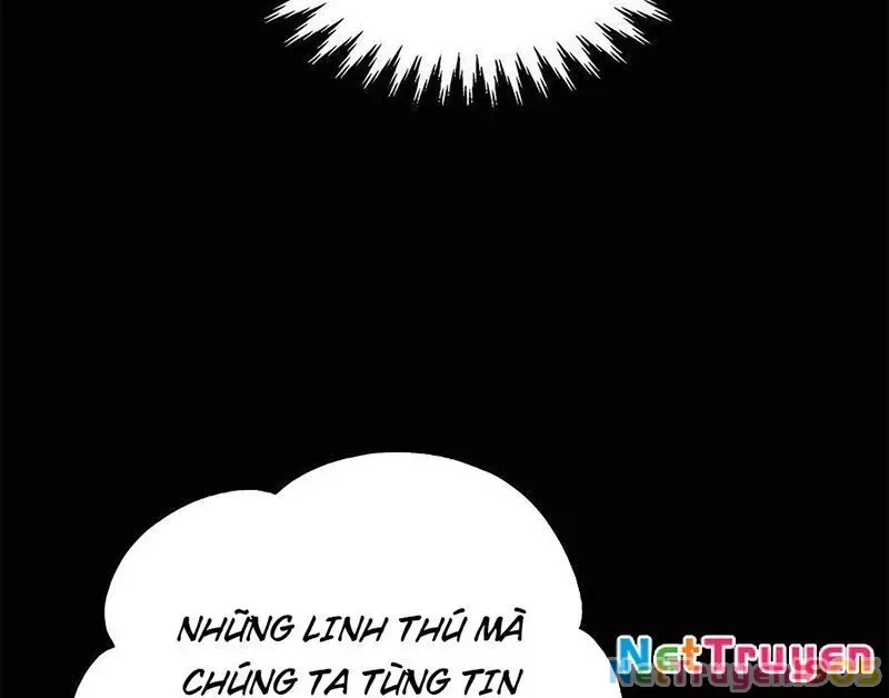 Tôi May Mắn Triệu Hồi Được Tinh Linh Hộ Vệ Hạng 10 Chapter 13 151