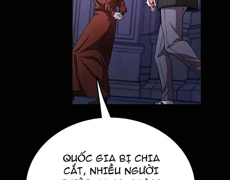 Tôi May Mắn Triệu Hồi Được Tinh Linh Hộ Vệ Hạng 10 Chapter 13 153