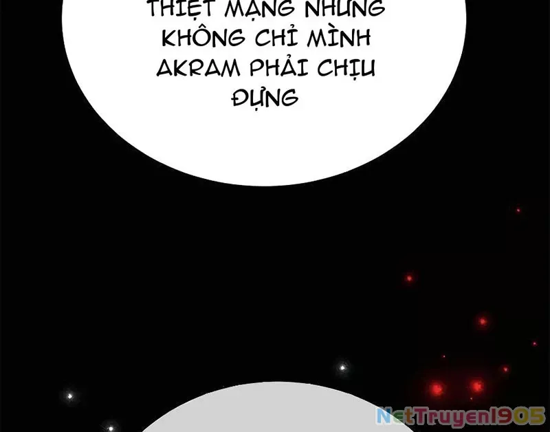 Tôi May Mắn Triệu Hồi Được Tinh Linh Hộ Vệ Hạng 10 Chapter 13 154