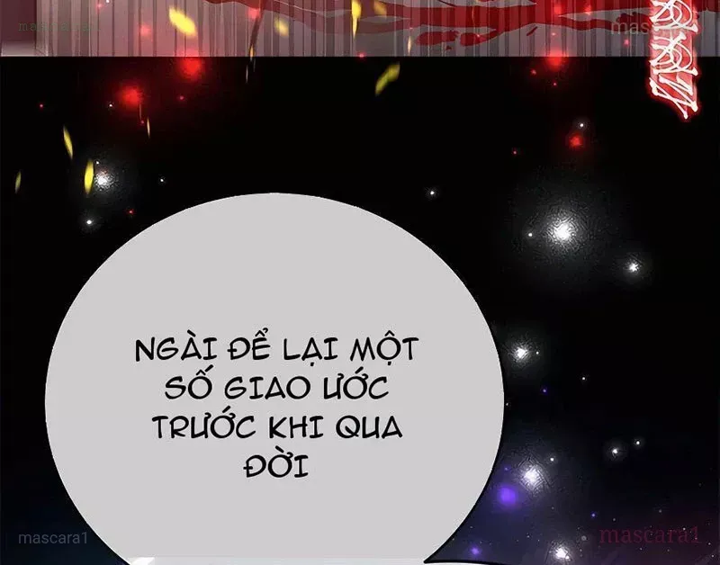 Tôi May Mắn Triệu Hồi Được Tinh Linh Hộ Vệ Hạng 10 Chapter 13 157