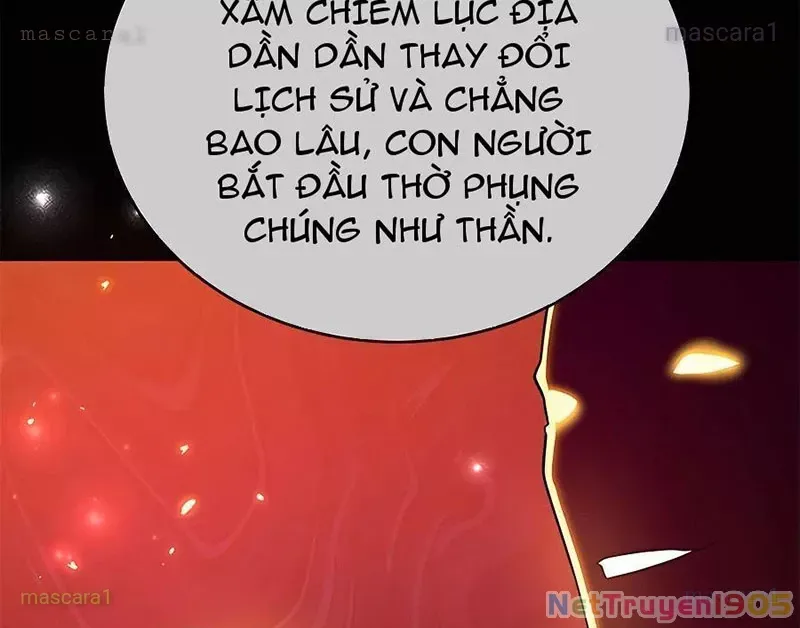 Tôi May Mắn Triệu Hồi Được Tinh Linh Hộ Vệ Hạng 10 Chapter 13 160
