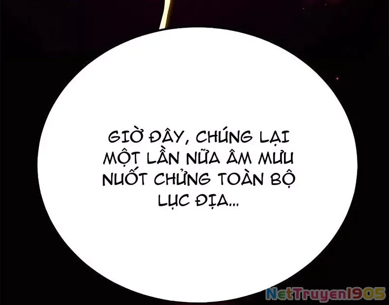Tôi May Mắn Triệu Hồi Được Tinh Linh Hộ Vệ Hạng 10 Chapter 13 162