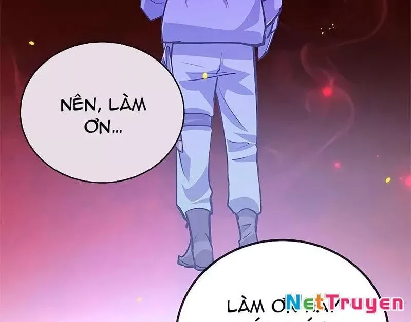 Tôi May Mắn Triệu Hồi Được Tinh Linh Hộ Vệ Hạng 10 Chapter 13 166