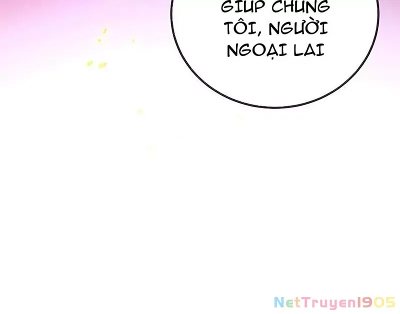 Tôi May Mắn Triệu Hồi Được Tinh Linh Hộ Vệ Hạng 10 Chapter 13 167