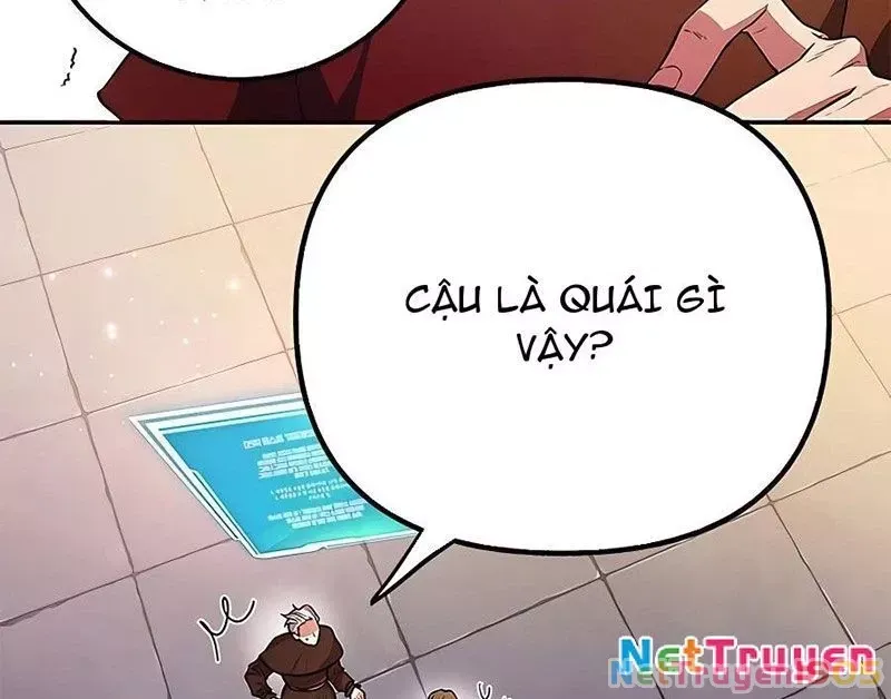 Tôi May Mắn Triệu Hồi Được Tinh Linh Hộ Vệ Hạng 10 Chapter 13 171
