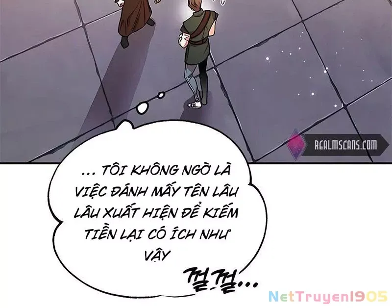 Tôi May Mắn Triệu Hồi Được Tinh Linh Hộ Vệ Hạng 10 Chapter 13 172