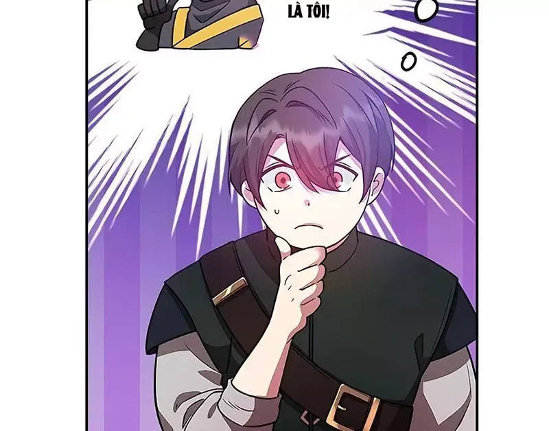 Tôi May Mắn Triệu Hồi Được Tinh Linh Hộ Vệ Hạng 10 Chapter 13 174