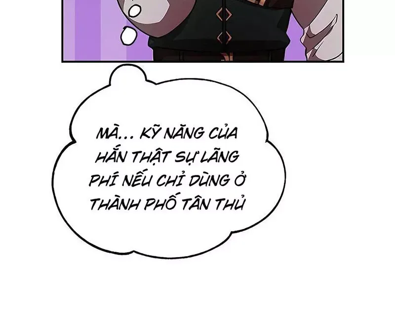 Tôi May Mắn Triệu Hồi Được Tinh Linh Hộ Vệ Hạng 10 Chapter 13 175