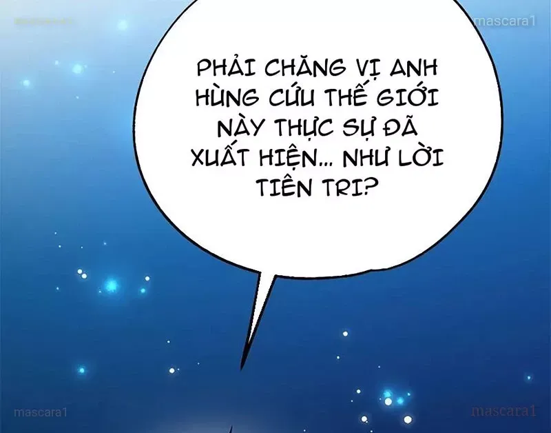 Tôi May Mắn Triệu Hồi Được Tinh Linh Hộ Vệ Hạng 10 Chapter 13 177