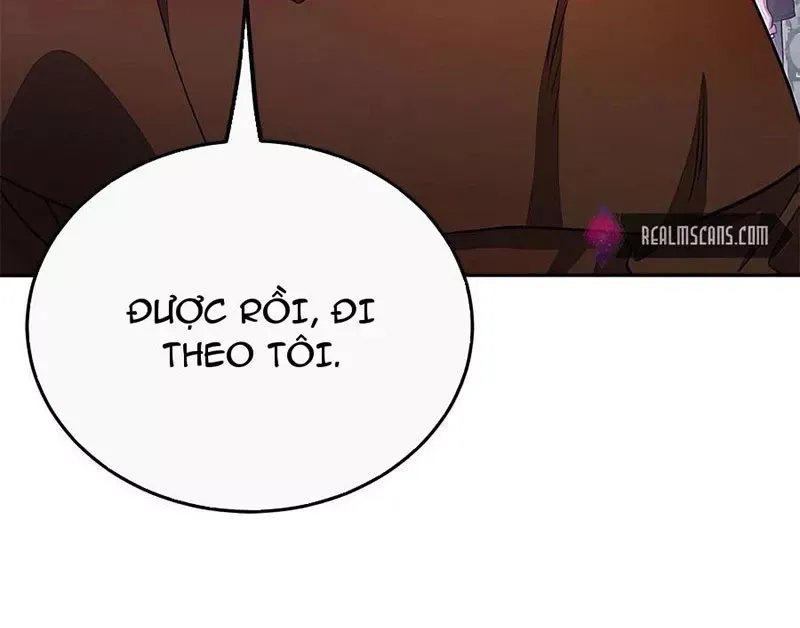 Tôi May Mắn Triệu Hồi Được Tinh Linh Hộ Vệ Hạng 10 Chapter 13 179