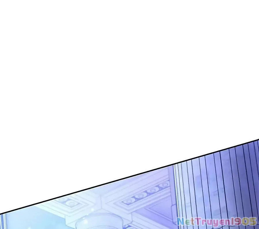 Tôi May Mắn Triệu Hồi Được Tinh Linh Hộ Vệ Hạng 10 Chapter 13 182