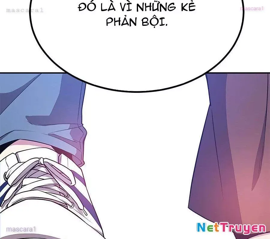Tôi May Mắn Triệu Hồi Được Tinh Linh Hộ Vệ Hạng 10 Chapter 13 186