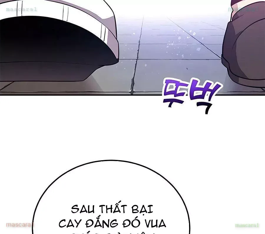 Tôi May Mắn Triệu Hồi Được Tinh Linh Hộ Vệ Hạng 10 Chapter 13 187