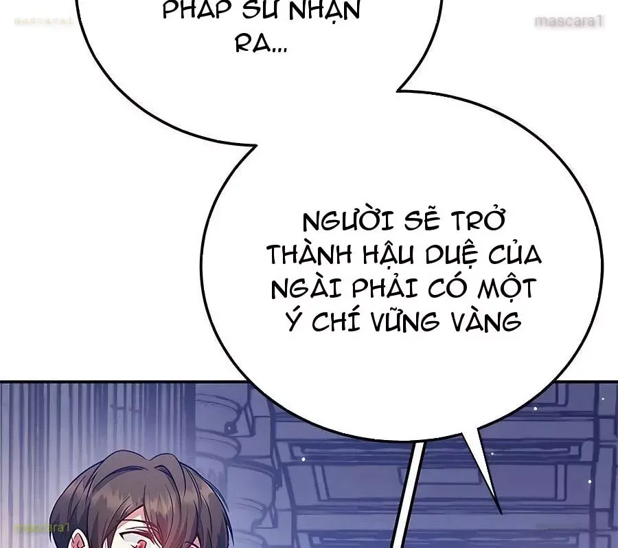 Tôi May Mắn Triệu Hồi Được Tinh Linh Hộ Vệ Hạng 10 Chapter 13 188