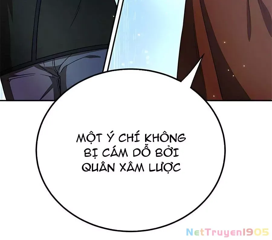 Tôi May Mắn Triệu Hồi Được Tinh Linh Hộ Vệ Hạng 10 Chapter 13 190