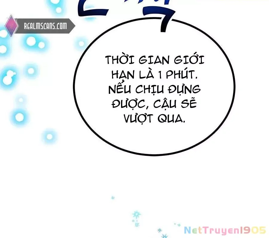 Tôi May Mắn Triệu Hồi Được Tinh Linh Hộ Vệ Hạng 10 Chapter 13 199