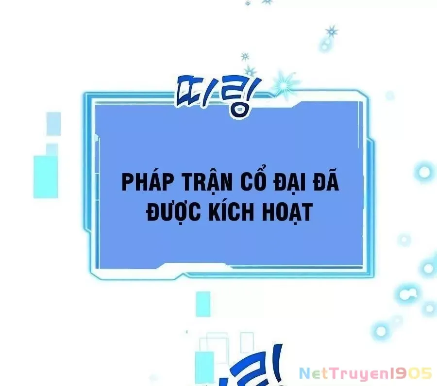 Tôi May Mắn Triệu Hồi Được Tinh Linh Hộ Vệ Hạng 10 Chapter 13 200