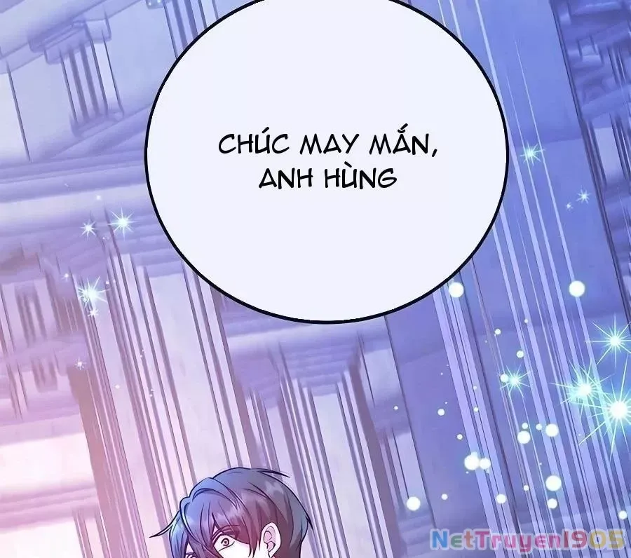 Tôi May Mắn Triệu Hồi Được Tinh Linh Hộ Vệ Hạng 10 Chapter 13 202