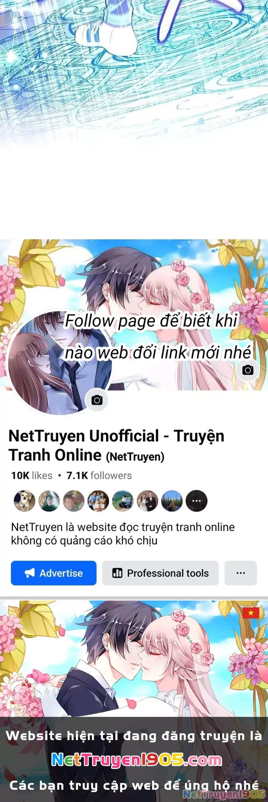 Tôi May Mắn Triệu Hồi Được Tinh Linh Hộ Vệ Hạng 10 Chapter 13 205