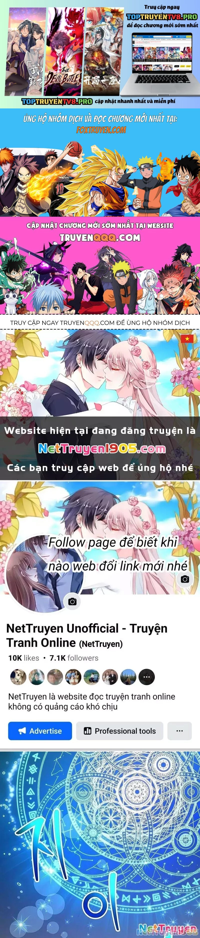 Tôi May Mắn Triệu Hồi Được Tinh Linh Hộ Vệ Hạng 10 Chapter 14 1