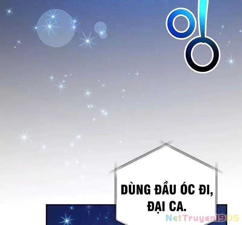 Tôi May Mắn Triệu Hồi Được Tinh Linh Hộ Vệ Hạng 10 Chapter 14 2