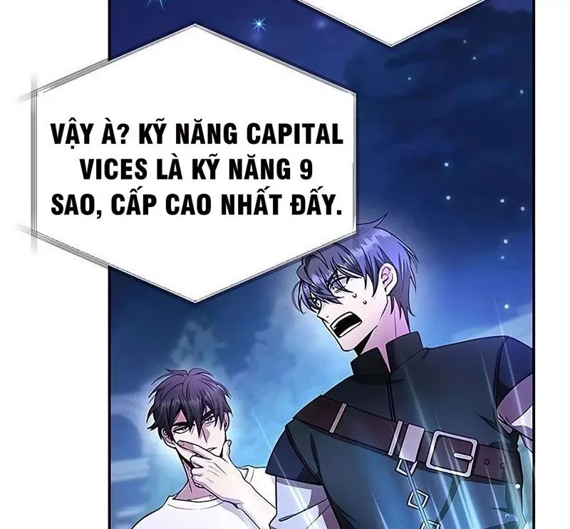 Tôi May Mắn Triệu Hồi Được Tinh Linh Hộ Vệ Hạng 10 Chapter 14 3