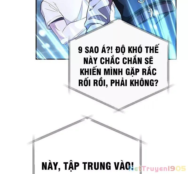Tôi May Mắn Triệu Hồi Được Tinh Linh Hộ Vệ Hạng 10 Chapter 14 4