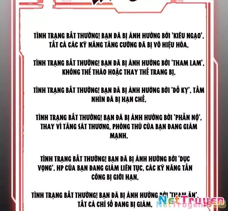 Tôi May Mắn Triệu Hồi Được Tinh Linh Hộ Vệ Hạng 10 Chapter 14 6