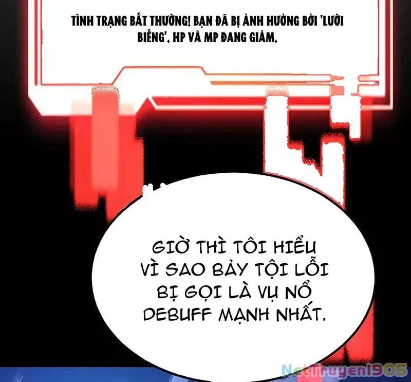 Tôi May Mắn Triệu Hồi Được Tinh Linh Hộ Vệ Hạng 10 Chapter 14 7
