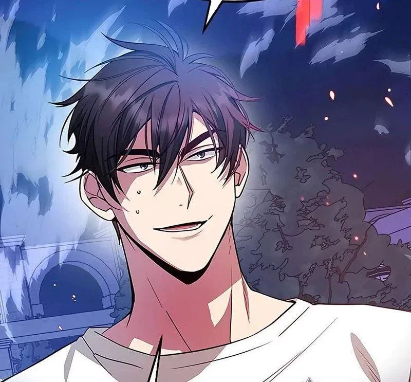 Tôi May Mắn Triệu Hồi Được Tinh Linh Hộ Vệ Hạng 10 Chapter 14 8