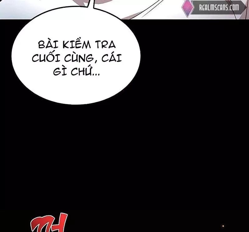 Tôi May Mắn Triệu Hồi Được Tinh Linh Hộ Vệ Hạng 10 Chapter 14 9