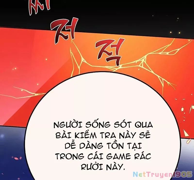 Tôi May Mắn Triệu Hồi Được Tinh Linh Hộ Vệ Hạng 10 Chapter 14 10