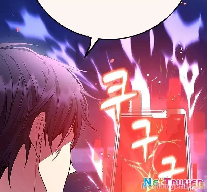 Tôi May Mắn Triệu Hồi Được Tinh Linh Hộ Vệ Hạng 10 Chapter 14 11