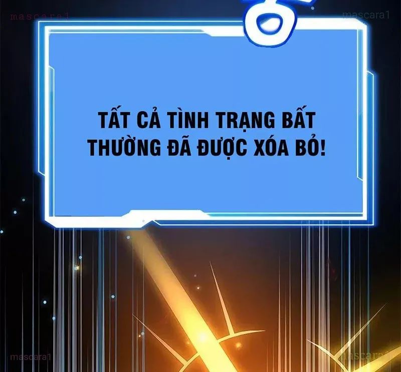 Tôi May Mắn Triệu Hồi Được Tinh Linh Hộ Vệ Hạng 10 Chapter 14 15