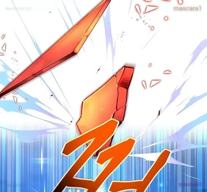 Tôi May Mắn Triệu Hồi Được Tinh Linh Hộ Vệ Hạng 10 Chapter 14 17