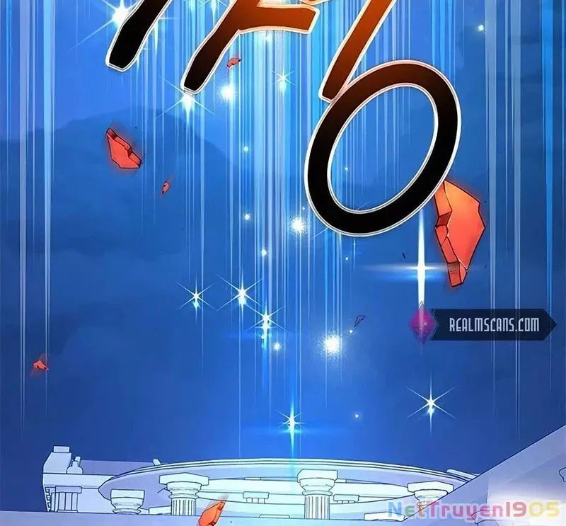 Tôi May Mắn Triệu Hồi Được Tinh Linh Hộ Vệ Hạng 10 Chapter 14 18