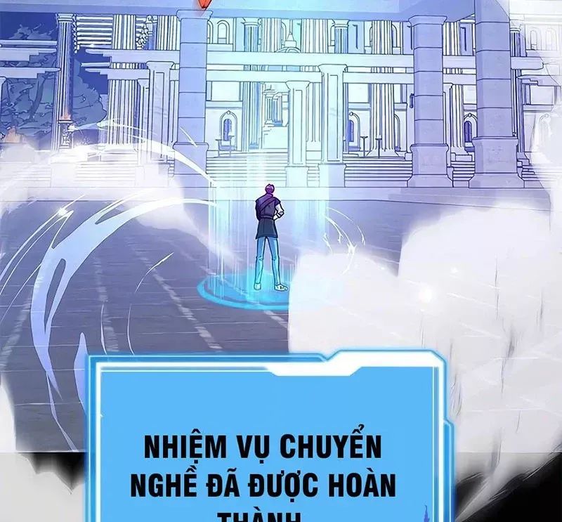 Tôi May Mắn Triệu Hồi Được Tinh Linh Hộ Vệ Hạng 10 Chapter 14 19
