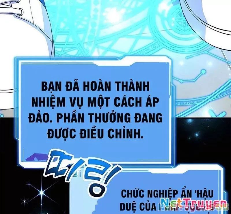 Tôi May Mắn Triệu Hồi Được Tinh Linh Hộ Vệ Hạng 10 Chapter 14 21
