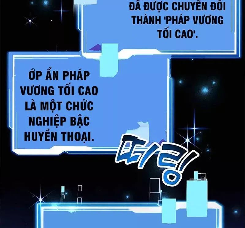 Tôi May Mắn Triệu Hồi Được Tinh Linh Hộ Vệ Hạng 10 Chapter 14 22