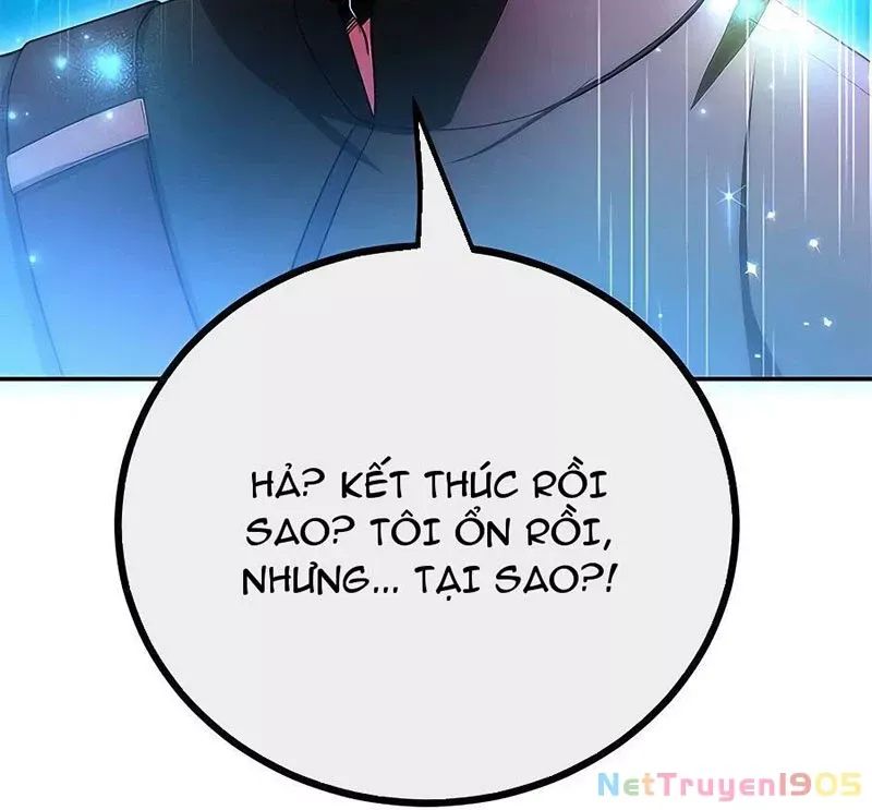 Tôi May Mắn Triệu Hồi Được Tinh Linh Hộ Vệ Hạng 10 Chapter 14 25