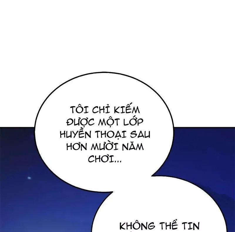 Tôi May Mắn Triệu Hồi Được Tinh Linh Hộ Vệ Hạng 10 Chapter 14 29